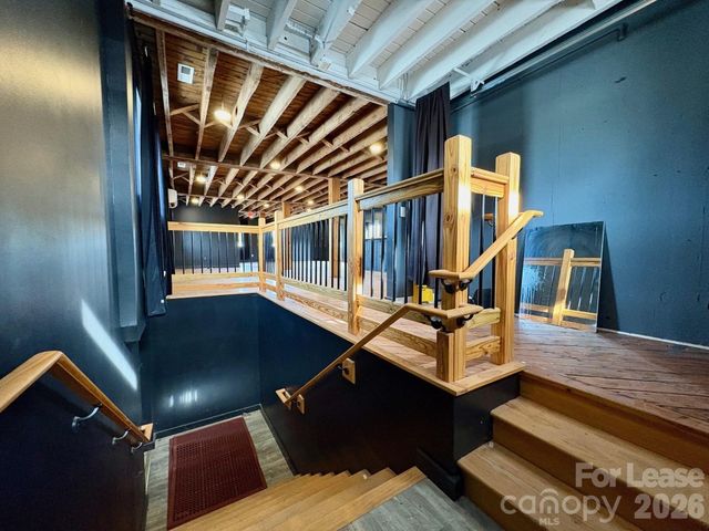 255 Short Coxe Avenue, Asheville, NC 28801