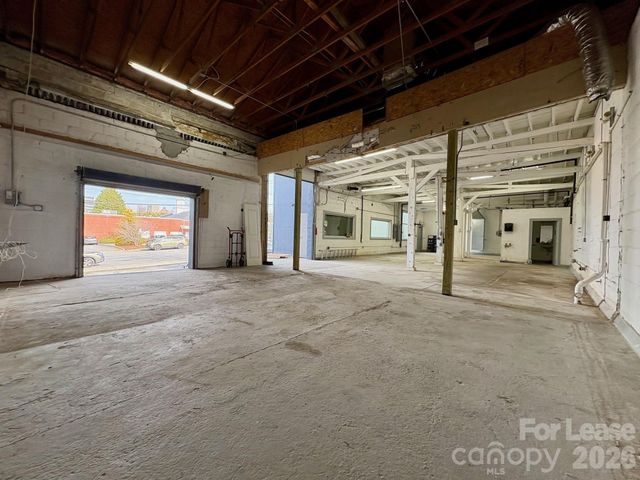 255 Short Coxe Avenue, Asheville, NC 28801
