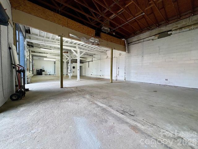 255 Short Coxe Avenue, Asheville, NC 28801