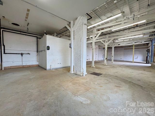 255 Short Coxe Avenue, Asheville, NC 28801