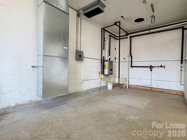 255 Short Coxe Avenue, Asheville, NC 28801