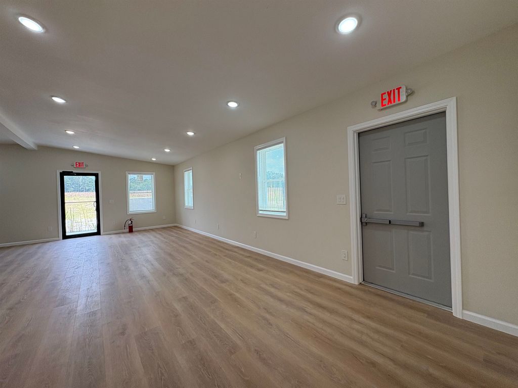 1046 Highway 9 Business E, Loris, SC 29569 — photo 4