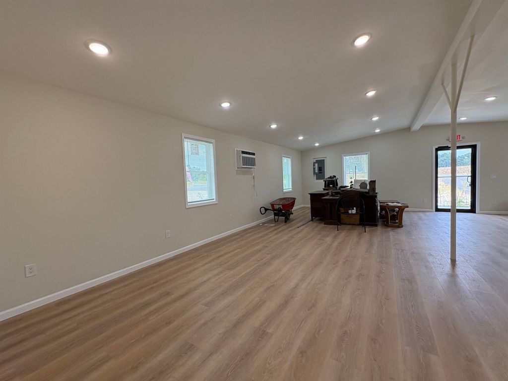 1046 Highway 9 Business E, Loris, SC 29569 — photo 5