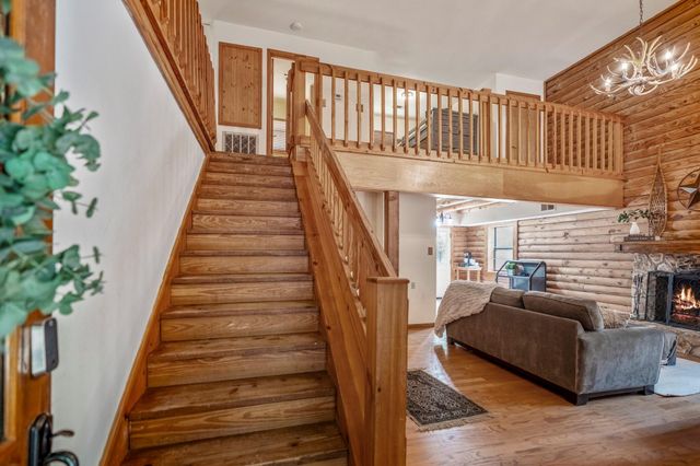 31370 Lazy Ridge Road, Waller, TX 77484