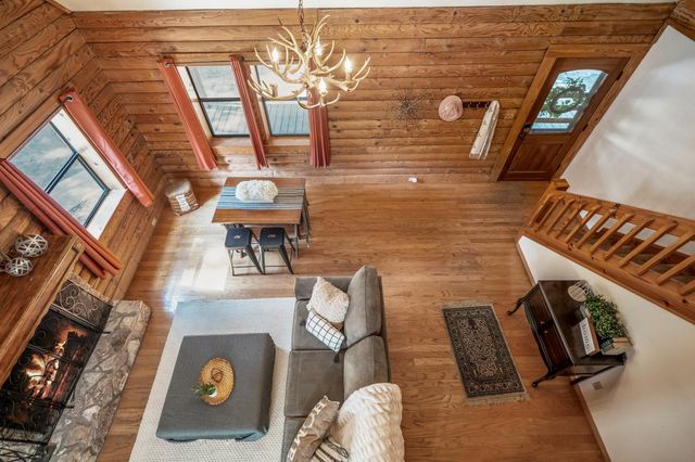 31370 Lazy Ridge Road, Waller, TX 77484