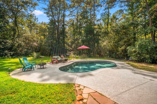 31370 Lazy Ridge Road, Waller, TX 77484
