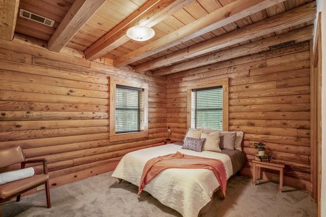 31370 Lazy Ridge Road, Waller, TX 77484