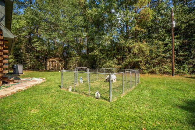31370 Lazy Ridge Road, Waller, TX 77484