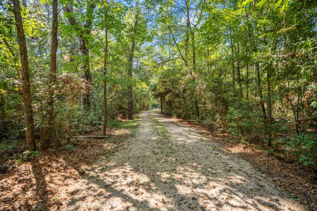 31370 Lazy Ridge Road, Waller, TX 77484