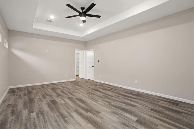 3613 Pecan Drive, Bacliff, TX 77518