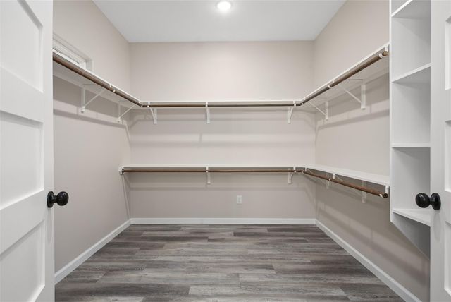 3613 Pecan Drive, Bacliff, TX 77518