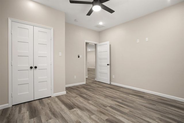 3613 Pecan Drive, Bacliff, TX 77518