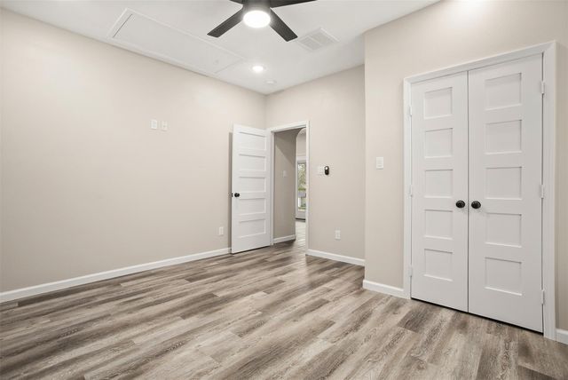 3613 Pecan Drive, Bacliff, TX 77518