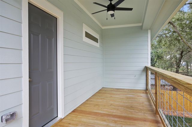 3613 Pecan Drive, Bacliff, TX 77518