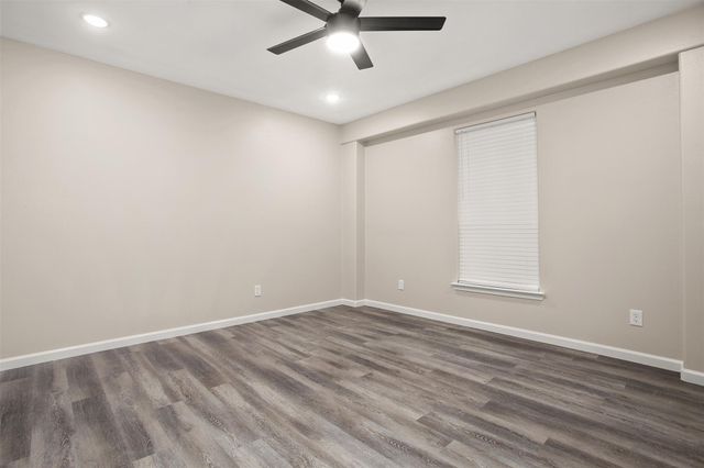 3613 Pecan Drive, Bacliff, TX 77518