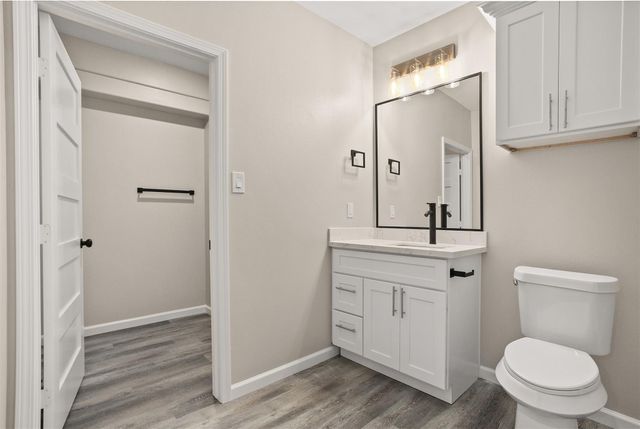 3613 Pecan Drive, Bacliff, TX 77518