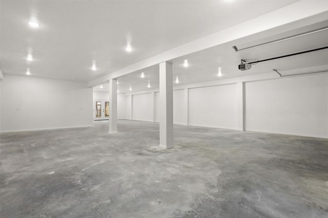 3613 Pecan Drive, Bacliff, TX 77518