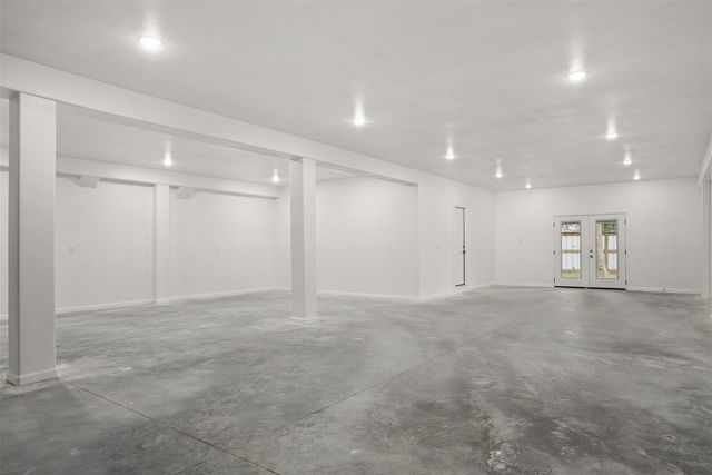 3613 Pecan Drive, Bacliff, TX 77518