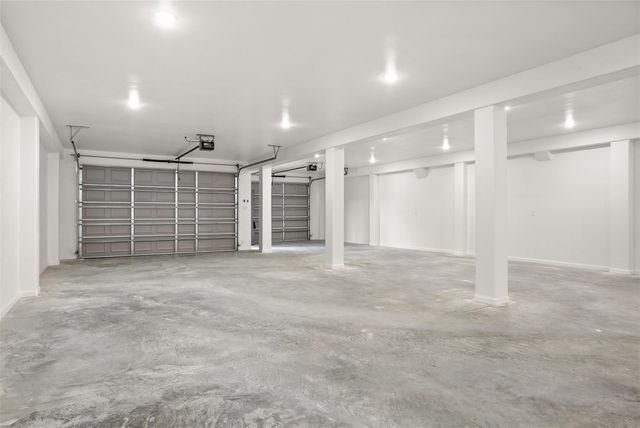 3613 Pecan Drive, Bacliff, TX 77518