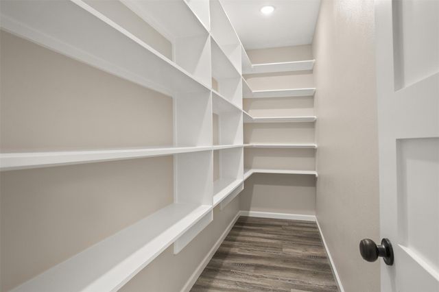 3613 Pecan Drive, Bacliff, TX 77518