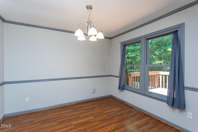 7312 Holly Springs Road, Raleigh, NC 27606