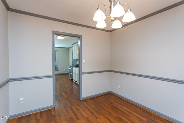 7312 Holly Springs Road, Raleigh, NC 27606