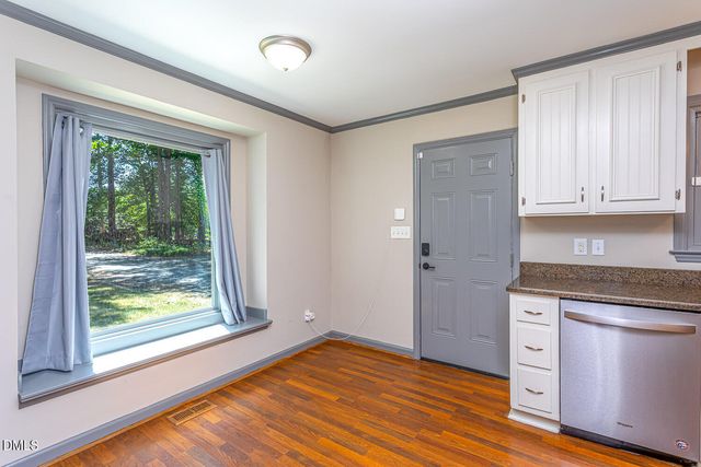 7312 Holly Springs Road, Raleigh, NC 27606