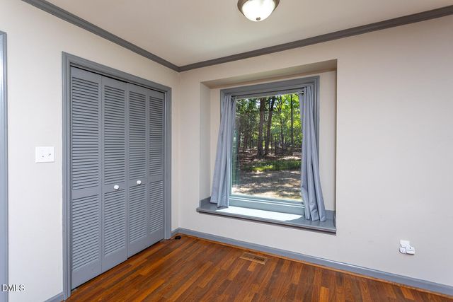 7312 Holly Springs Road, Raleigh, NC 27606