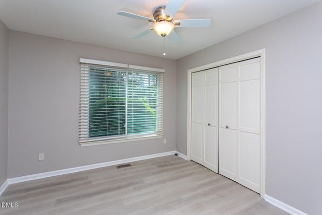 7312 Holly Springs Road, Raleigh, NC 27606