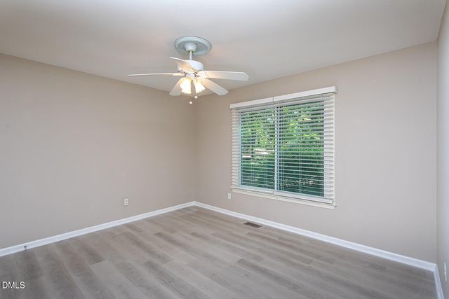 7312 Holly Springs Road, Raleigh, NC 27606