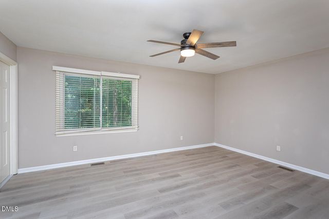 7312 Holly Springs Road, Raleigh, NC 27606