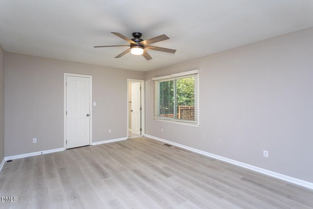 7312 Holly Springs Road, Raleigh, NC 27606