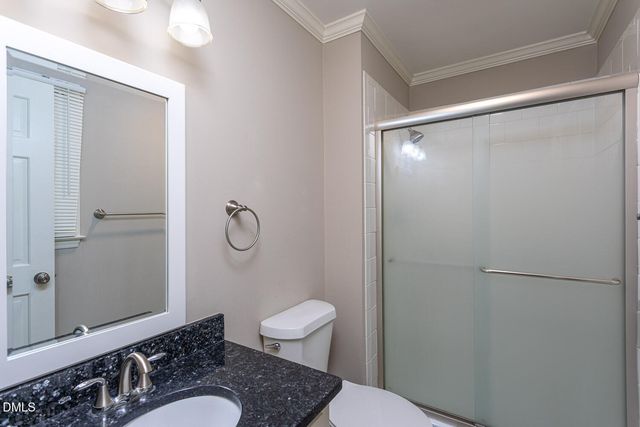 7312 Holly Springs Road, Raleigh, NC 27606