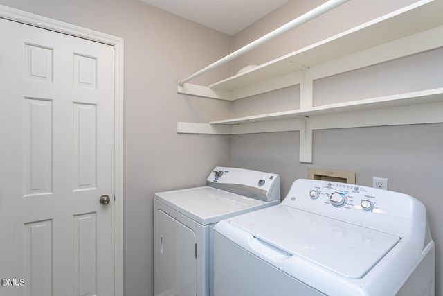 7312 Holly Springs Road, Raleigh, NC 27606