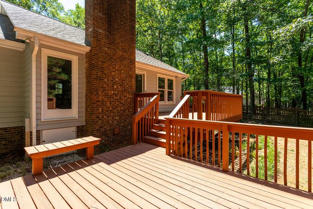 7312 Holly Springs Road, Raleigh, NC 27606