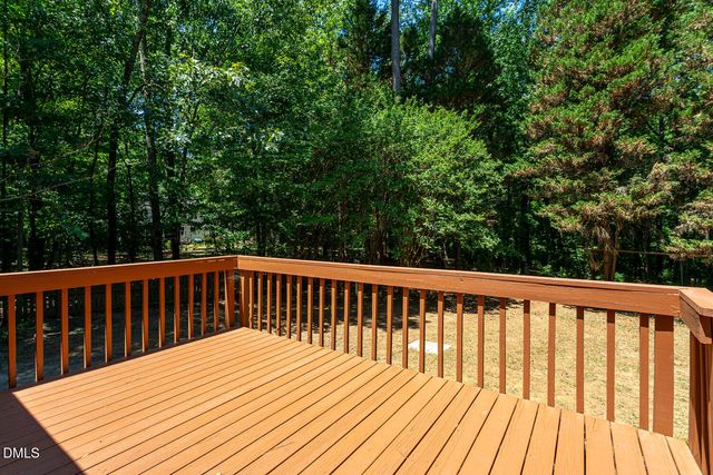 7312 Holly Springs Road, Raleigh, NC 27606
