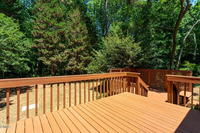 7312 Holly Springs Road, Raleigh, NC 27606