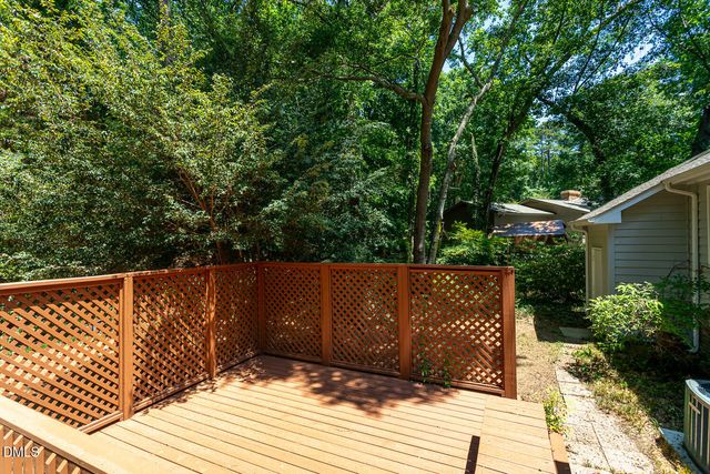 7312 Holly Springs Road, Raleigh, NC 27606