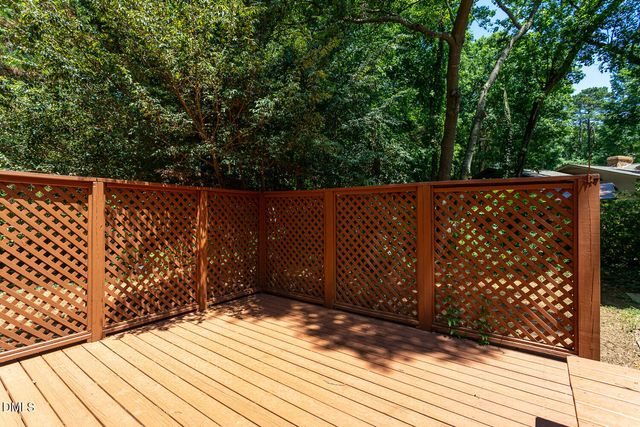 7312 Holly Springs Road, Raleigh, NC 27606