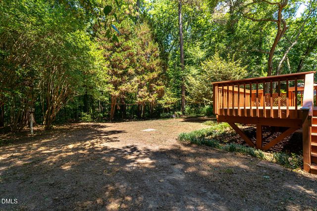 7312 Holly Springs Road, Raleigh, NC 27606
