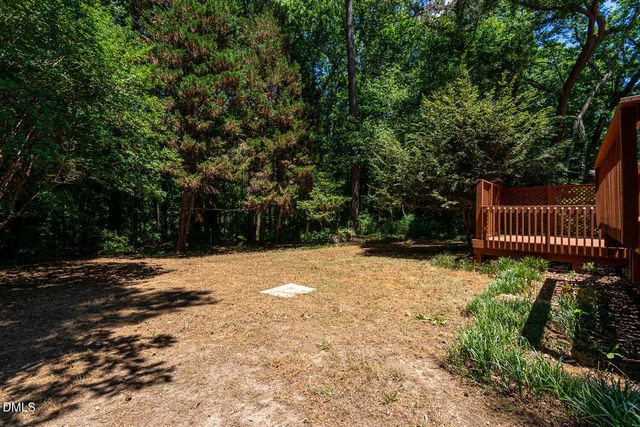 7312 Holly Springs Road, Raleigh, NC 27606