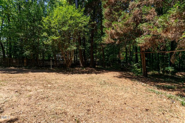 7312 Holly Springs Road, Raleigh, NC 27606