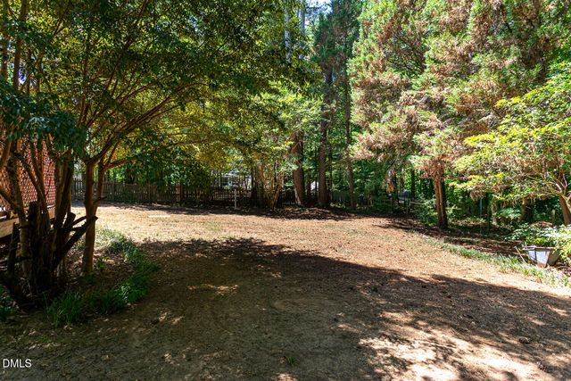 7312 Holly Springs Road, Raleigh, NC 27606