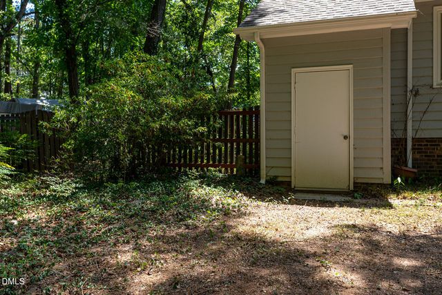 7312 Holly Springs Road, Raleigh, NC 27606