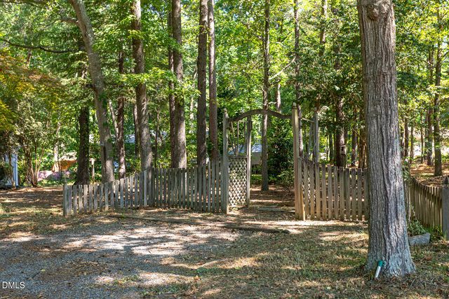 7312 Holly Springs Road, Raleigh, NC 27606