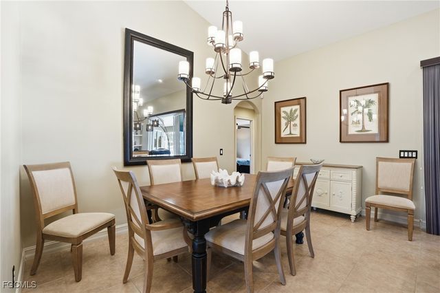 1419 Old Burnt Store RD N, Cape Coral, FL 33993