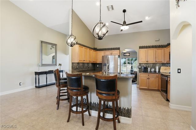 1419 Old Burnt Store RD N, Cape Coral, FL 33993