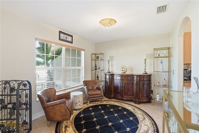 1419 Old Burnt Store RD N, Cape Coral, FL 33993