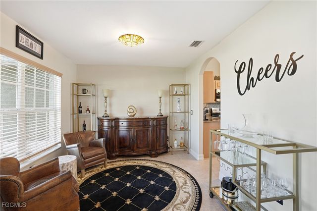 1419 Old Burnt Store RD N, Cape Coral, FL 33993