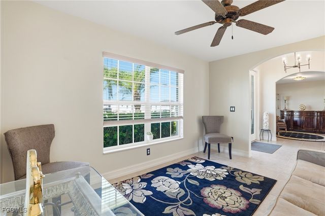 1419 Old Burnt Store RD N, Cape Coral, FL 33993